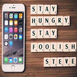 iPhone 스토리지 해결