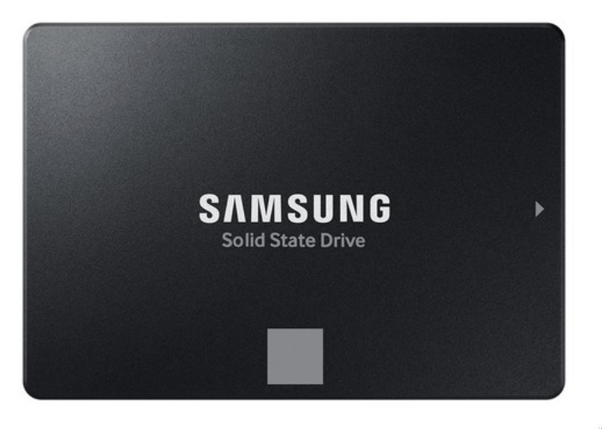 SSD m.2 VS SATA SSD 속도 체감이 될까요?