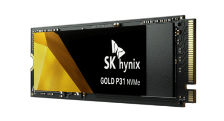 M.2 SSD(NVMe(Non-Volatile Memory Express) M.2 SSD(NVMe(Non-Volatile Memory Express)