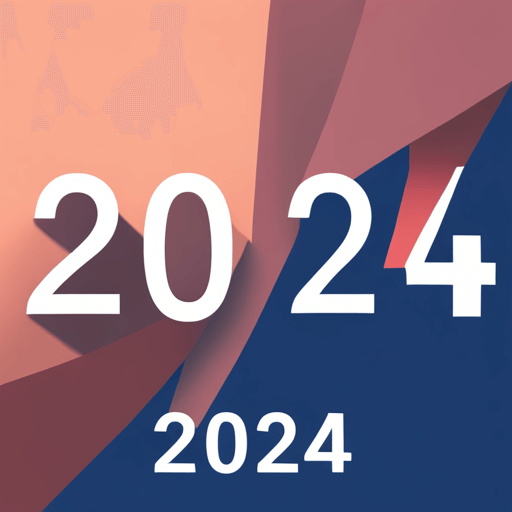 2024년 청룡해 새해인사말 추천 (친구, 부모님, 여자친구)