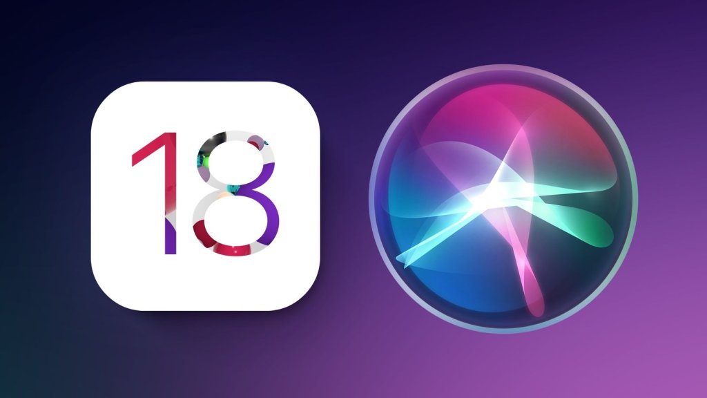 iOS 18 루머: 애플과 바이두, 생성적 AI 파트너십 '아직 미결정'
