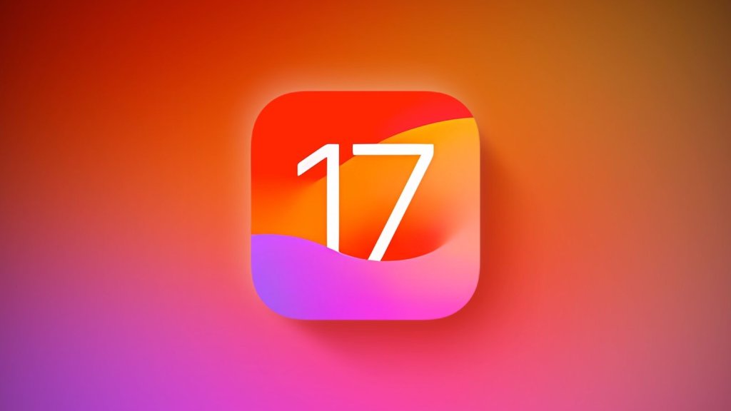 애플, 업데이트된 빌드 번호를 포함한 iOS 17.4.1 및 iPadOS 17.4.1 수정 버전 출시