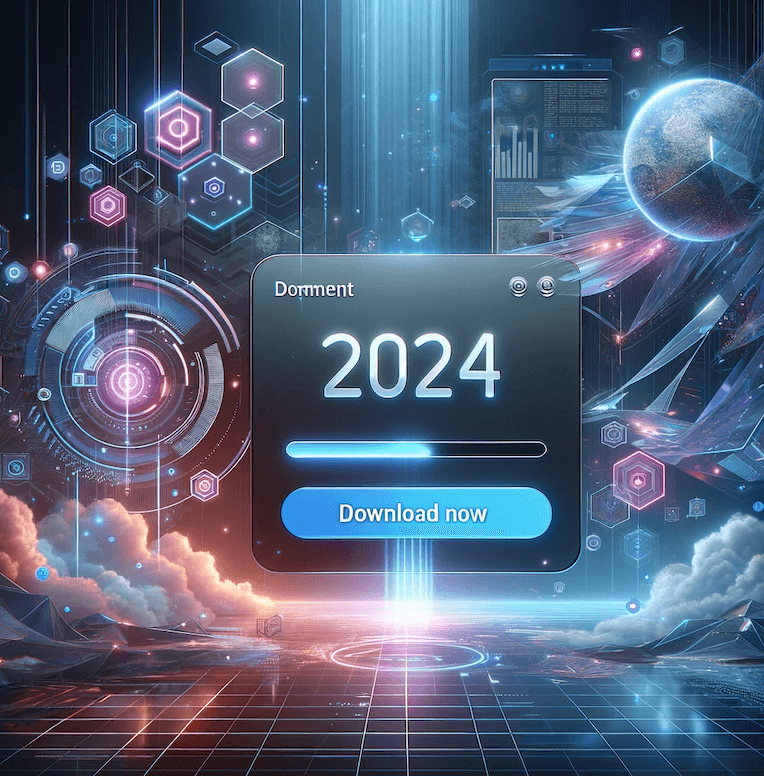 Photoshop 2024 Crack mac(포토샵 2024버전 크랙) 무료 다운로드 설치 방법