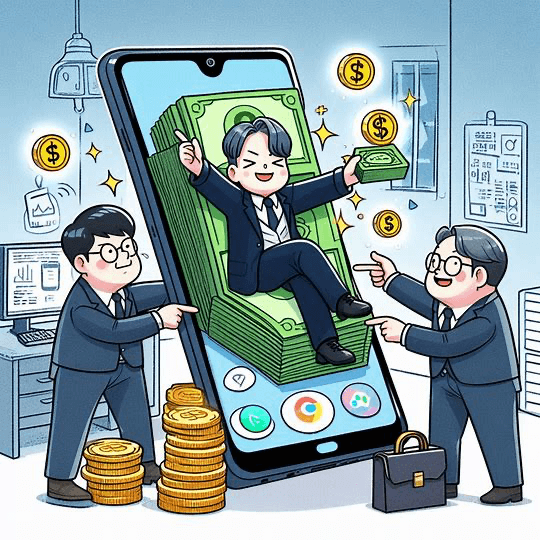알뜰폰 장점 알뜰폰 단점 알아보기