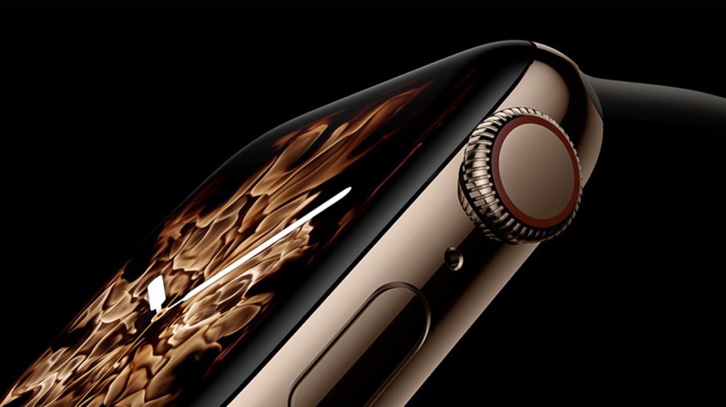 watchOS 11, Apple Watch Series 4 지원 중단 예정