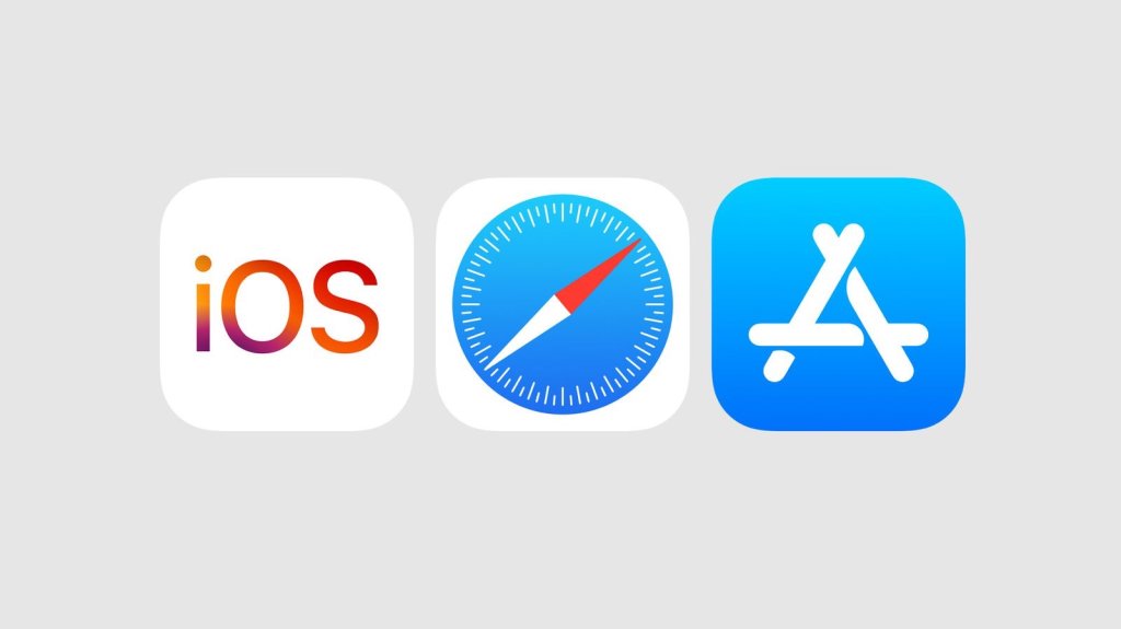iOS 17.5와 iPadOS 17.5 베타 1에서 새로운 기능