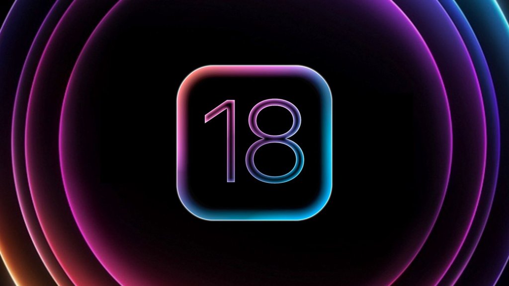 ios18 새로운 사파리 브라우저 탑재예정