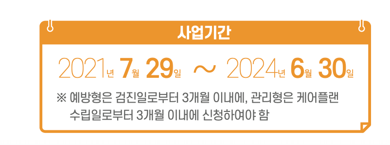 건강생활실천지원금제 대상 확인 및 신청방법 총정리