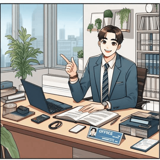 오피스텔 구입자금 대출 신청 시기 및 절차
