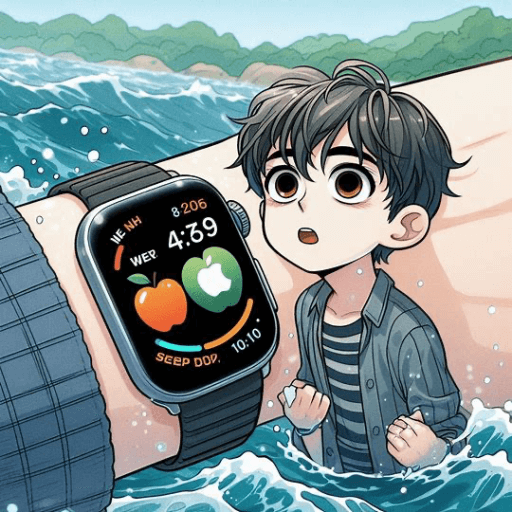AOD 기능의 단점