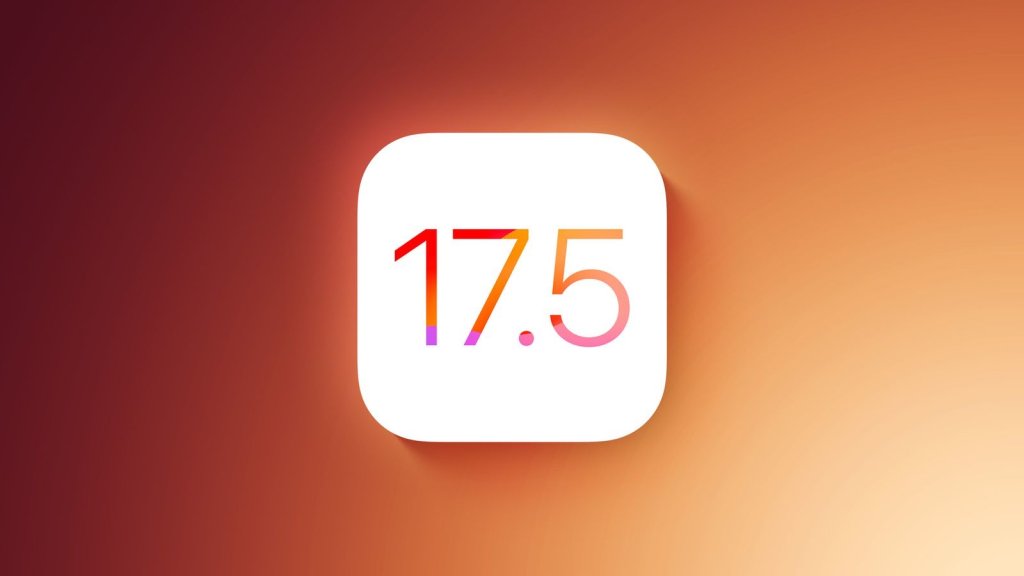 iOS 17.5 버그로 인해 삭제된 오래된 사진이 다시 나타나는 현상 보고