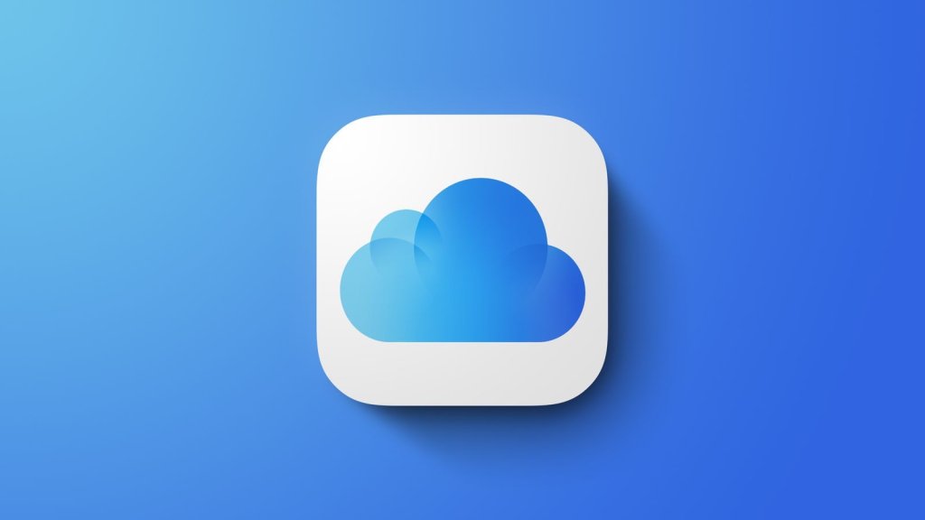 Apple, M2 Ultra 칩으로 AI 기능 강화