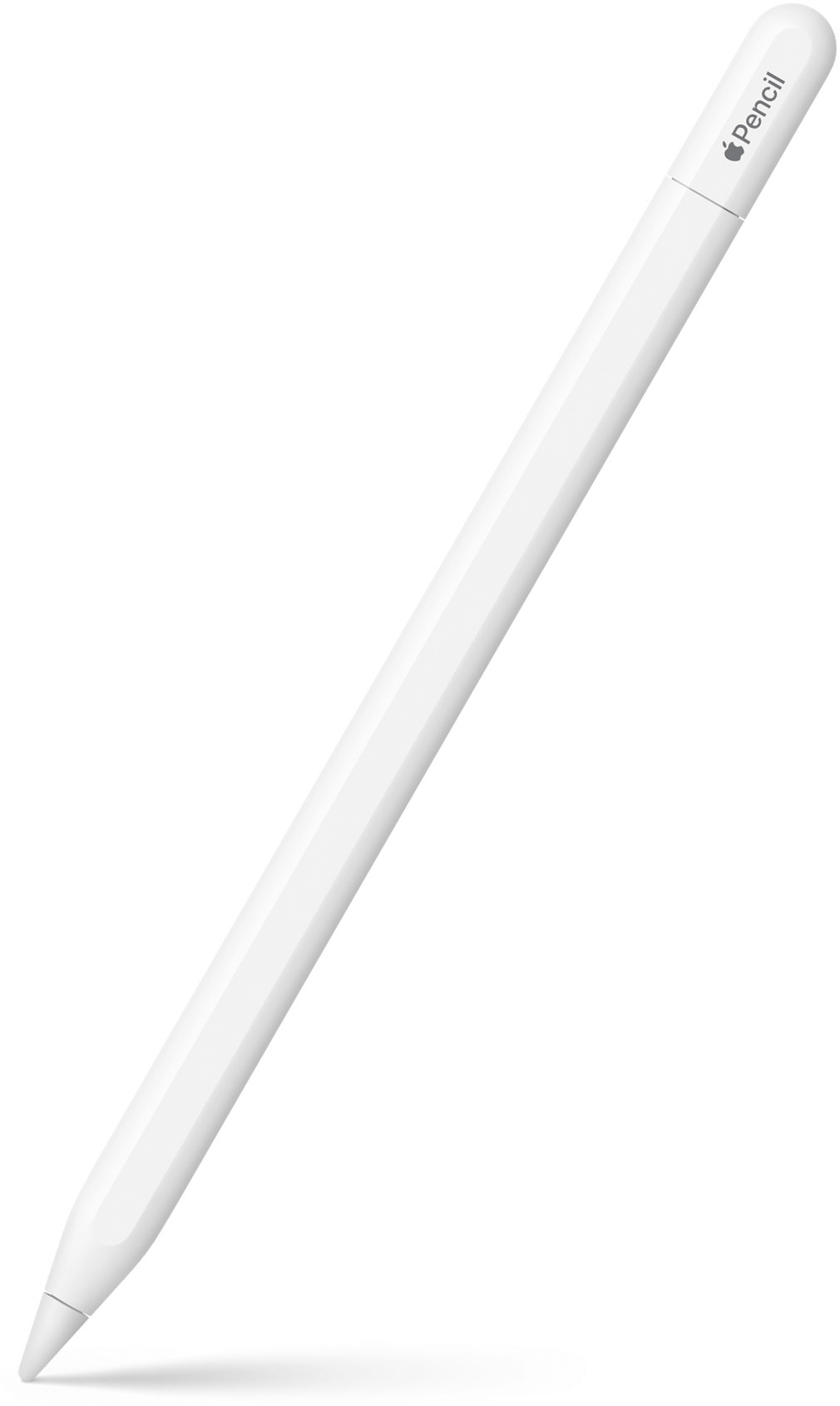 Apple Pencil 구매자 가이드: 어떤 모델을 선택해야 할까요?