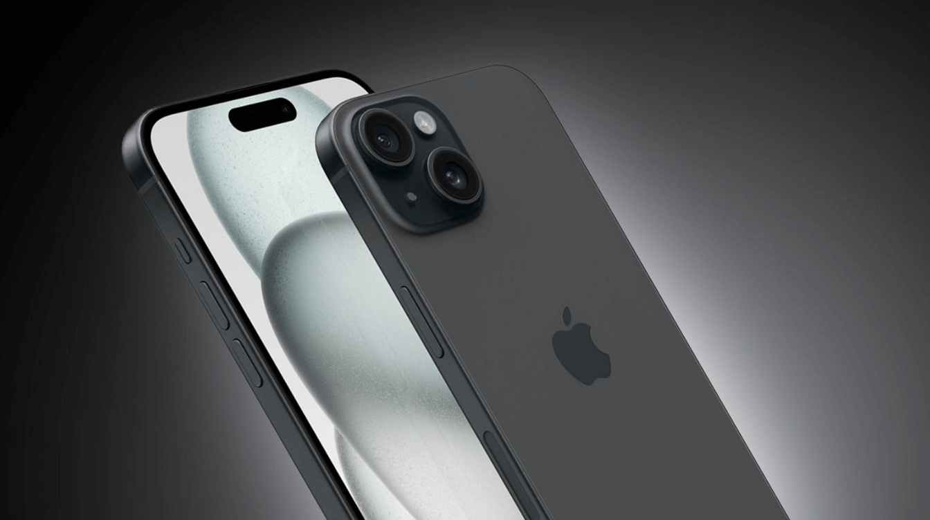Apple의 iPhone 디스플레이 및 배터리 지원 업데이트