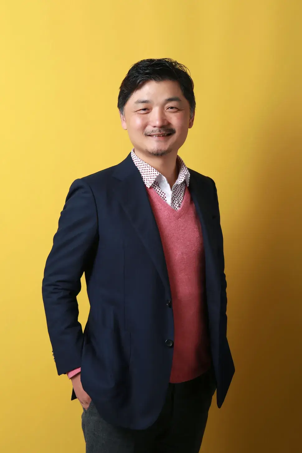 카카오 김범수, 사상 초유의 구속 사태 (카카오뱅크 지분 없어지나?)