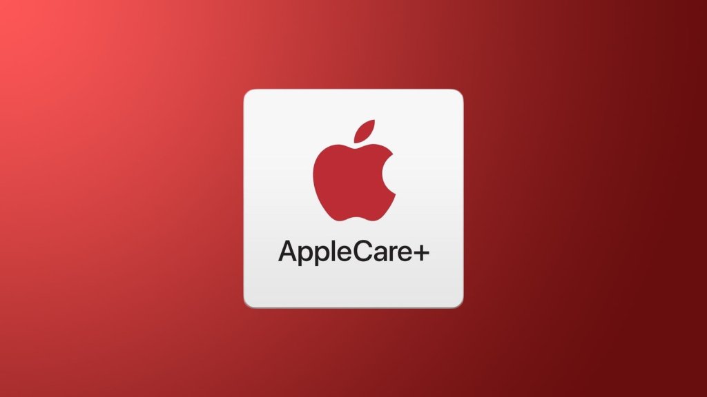 애플, AppleCare+ 보증 연장 기간 45일로 확대: (30일 에서 45일로 15일 연당)