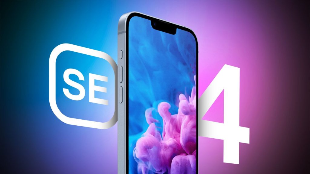iPhone SE 4: 출시 시기와 예상 기능 총정리