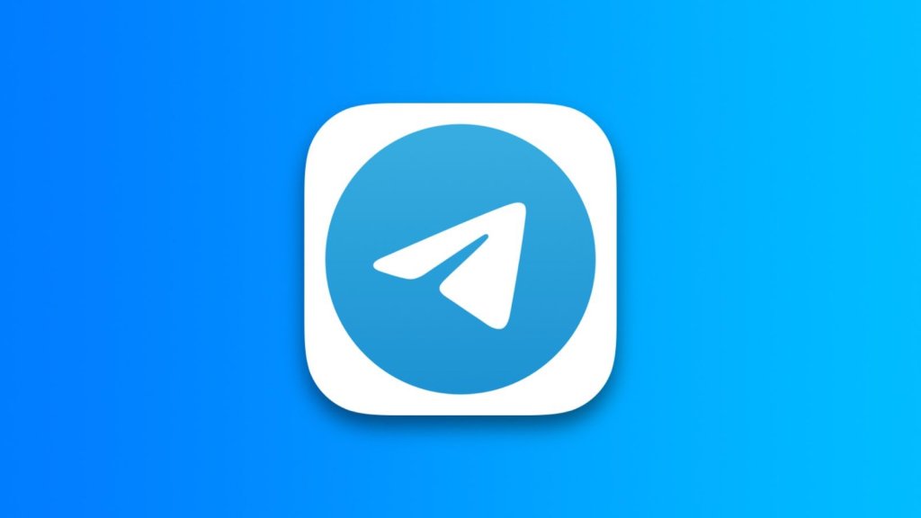 Telegram CEO Pavel Durov 체포: 콘텐츠 모더레이션 이슈로 프랑스 당국과 충돌