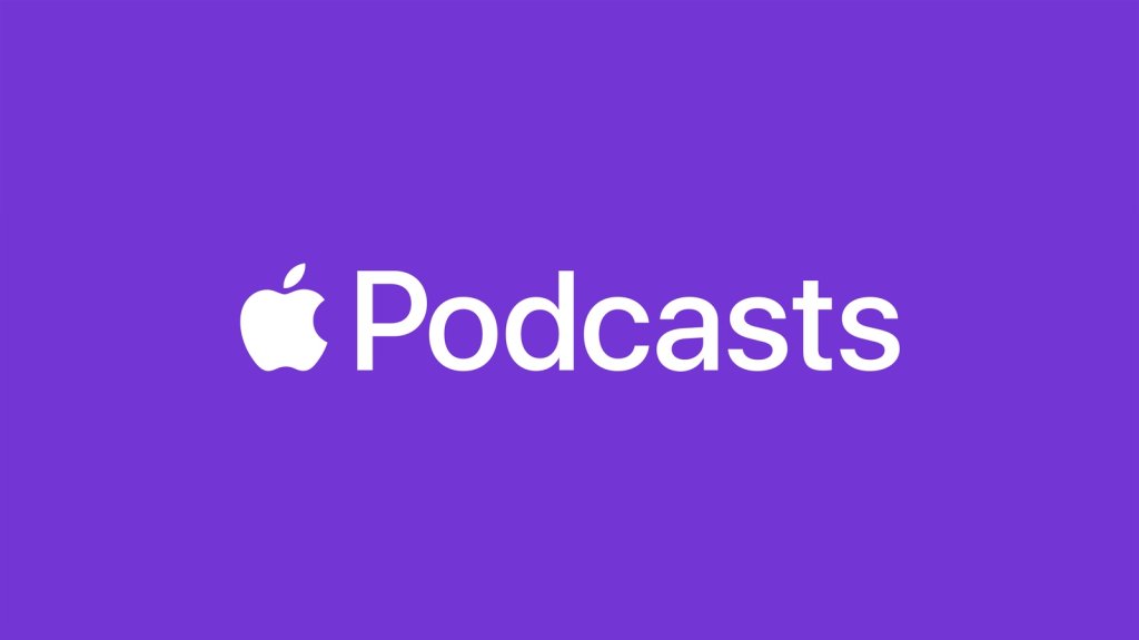Apple Podcasts, 이제 웹에서도 즐기세요!