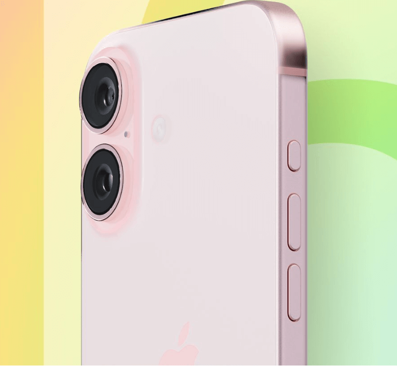 iPhone 16, 한국에서 예상보다 빨리 출시될까? 3gs 이후 1차 출시국 선정될수도