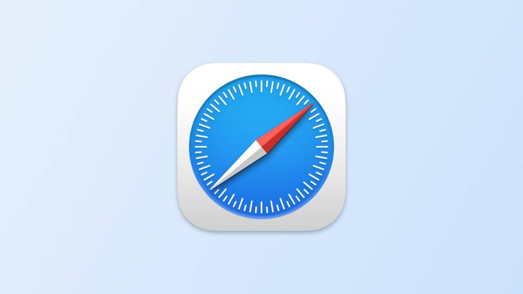 iOS 18 Safari의 새로운 기능, Highlights 사용하기