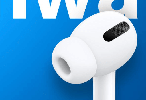 Apple, 새로운 AirPods Pro 2 펌웨어 업데이트 출시