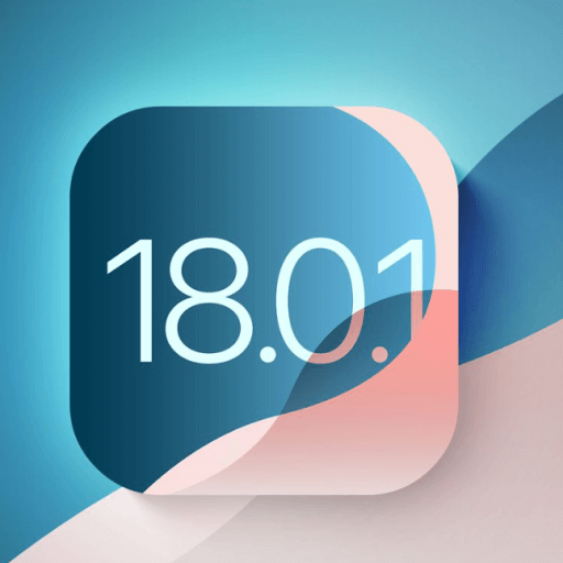Apple, iOS 18.0.1 업데이트 준비 중